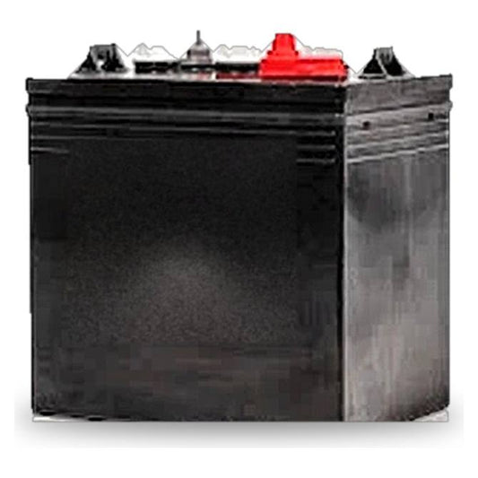 RB-125 battery