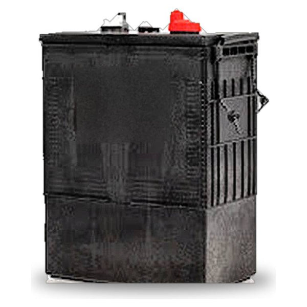 Scrubber and Manlift