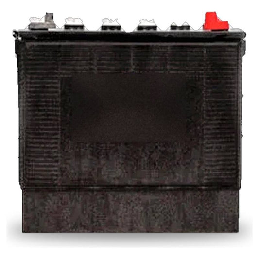 RB185 battery