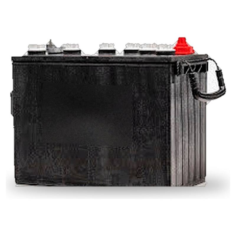 RGC-1275 battery