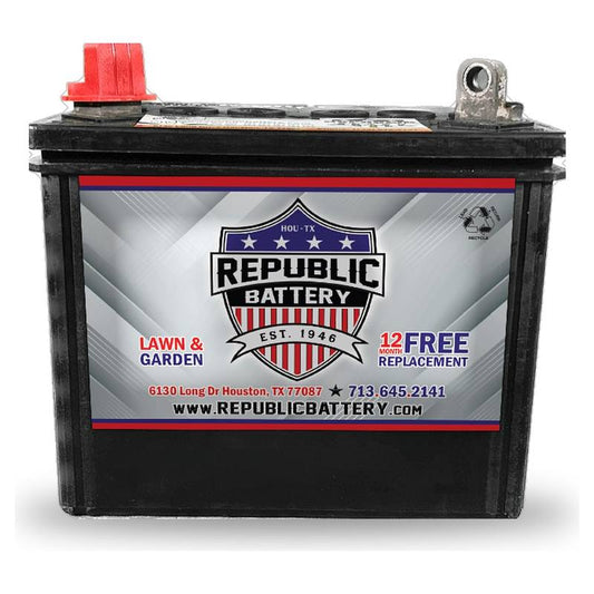 U1L-300 battery