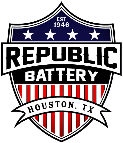 Republic Battery republic-battery